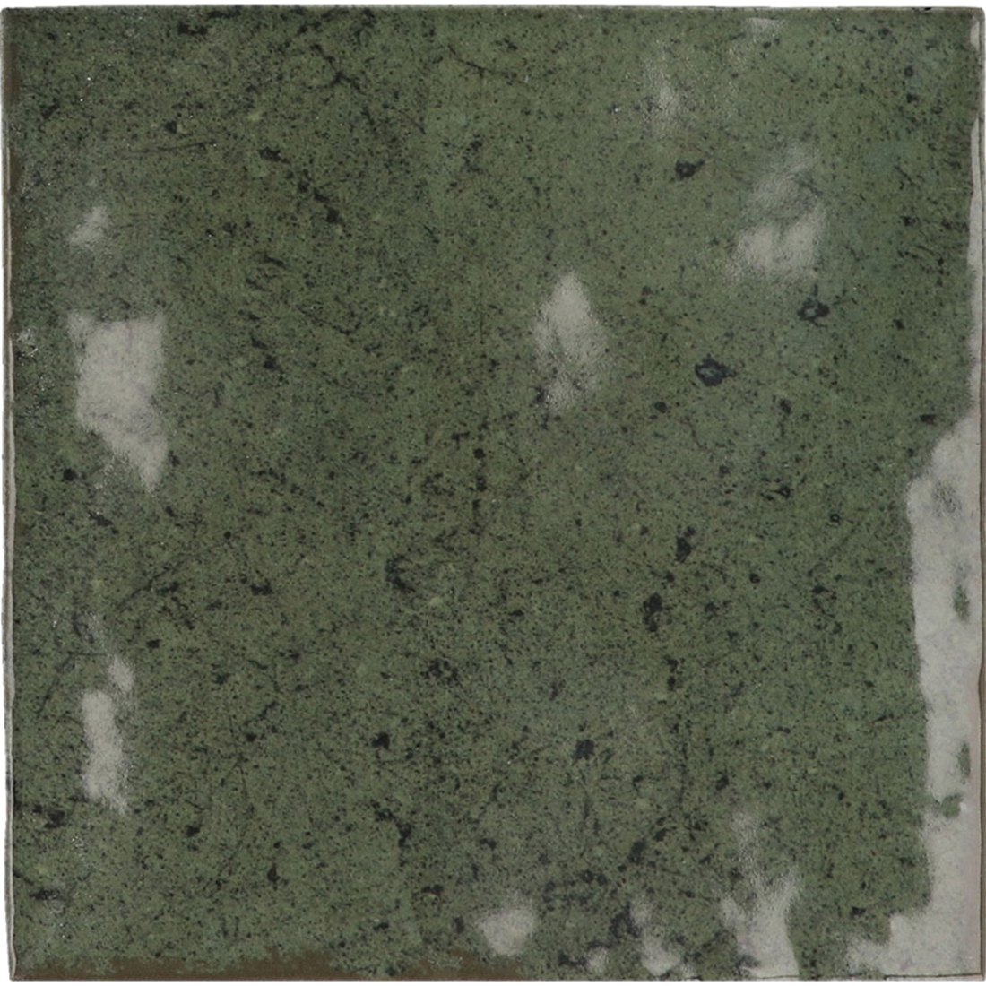 Blocchi Bracken Gloss 100x100, tiles laid together
