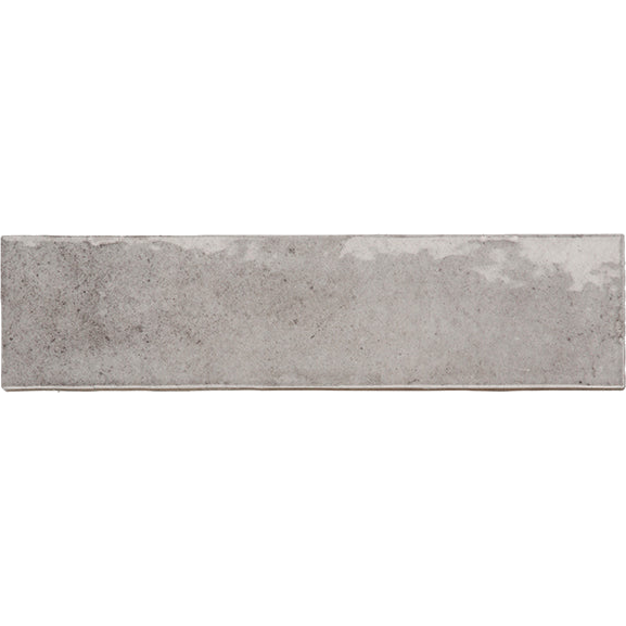 Blocchi Grey Gum Gloss 60x246 tiles