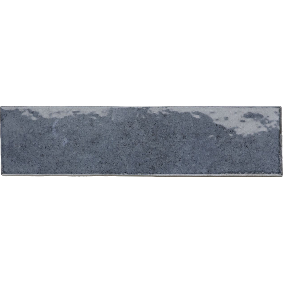 Blocchi Inlet Blue Gloss 60x246 tiles