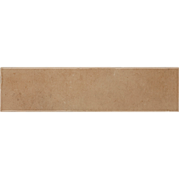 Blocchi Pale Ochre Gloss 60x246 tiles