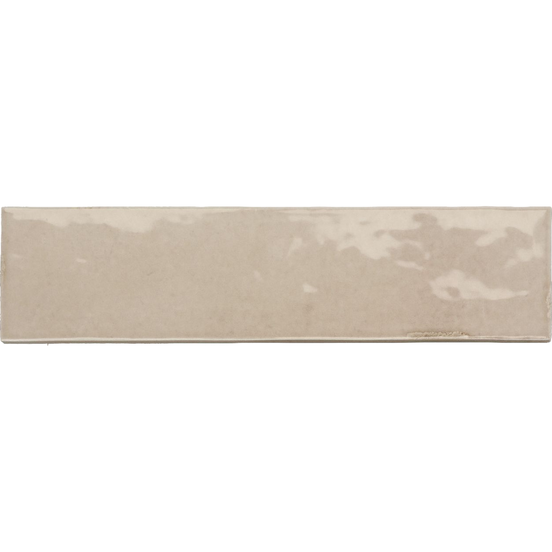 Blocchi Sandbar Gloss 60x246, tiles laid together