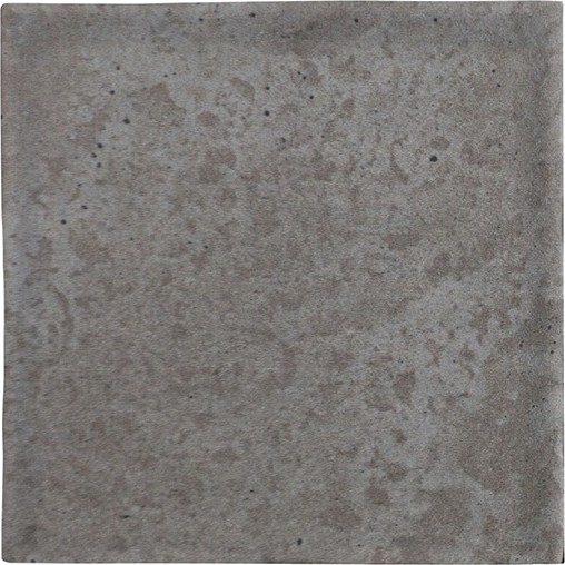 Brigalow Thunderhead Matt 100x100, tiles laid together