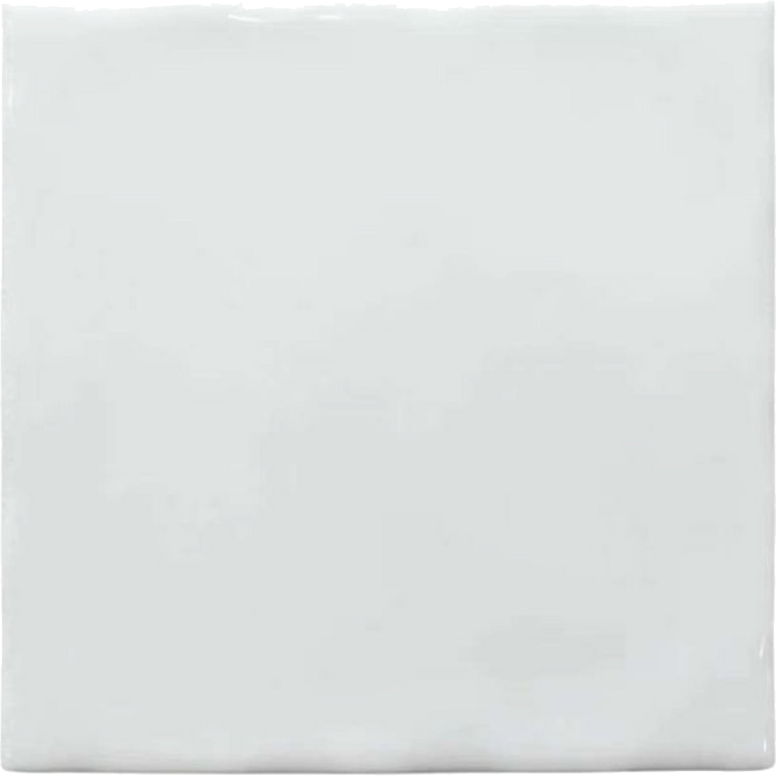 Correa Surf Foam Wave Gloss 150x150, tiles laid together