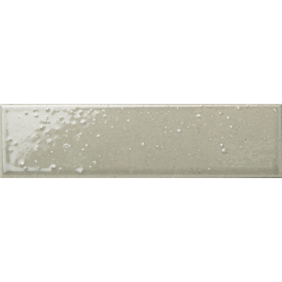 Mallee Pebble Glazed 60x227 tile