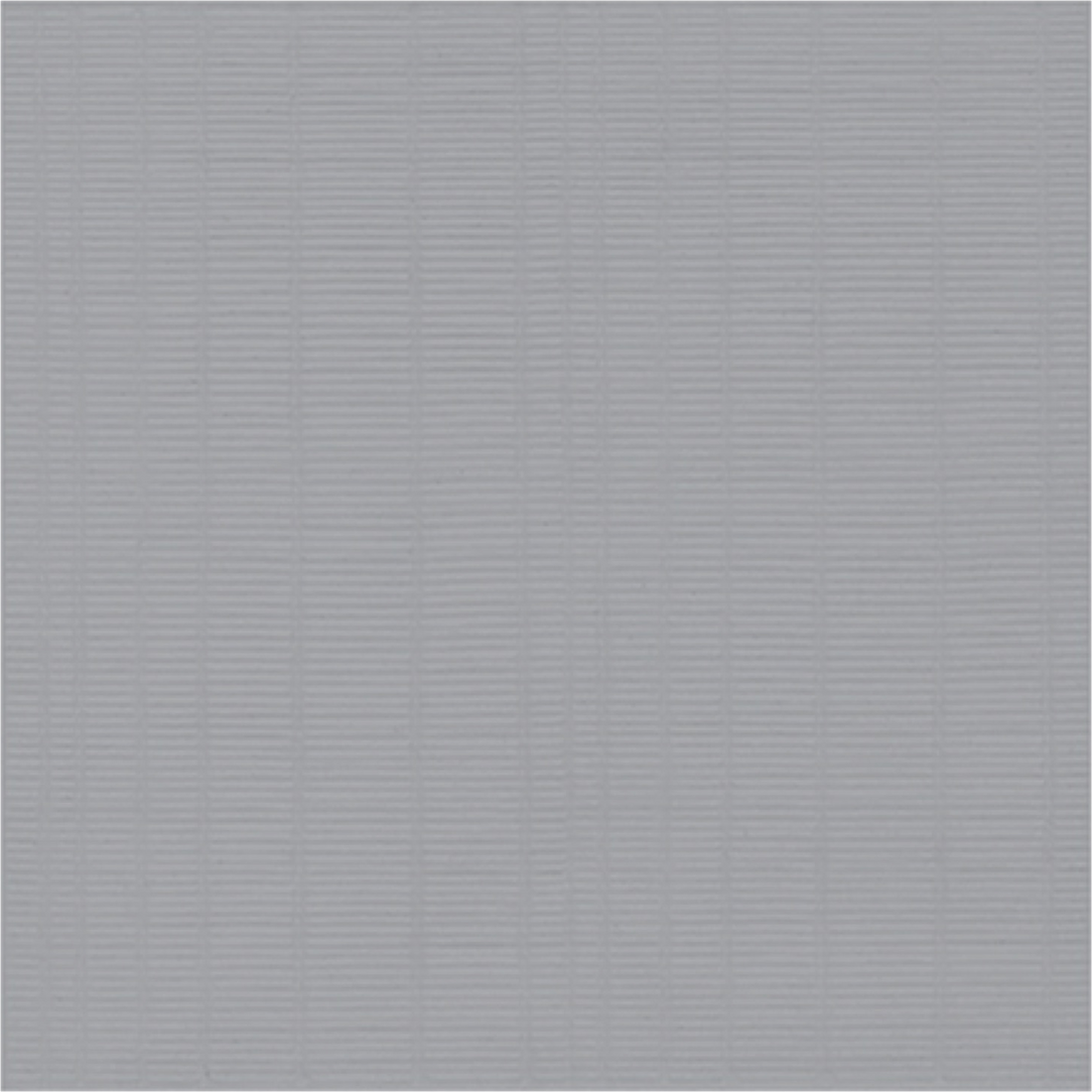 Marri Blue Haze Textured Matt 163x163, tiles laid together