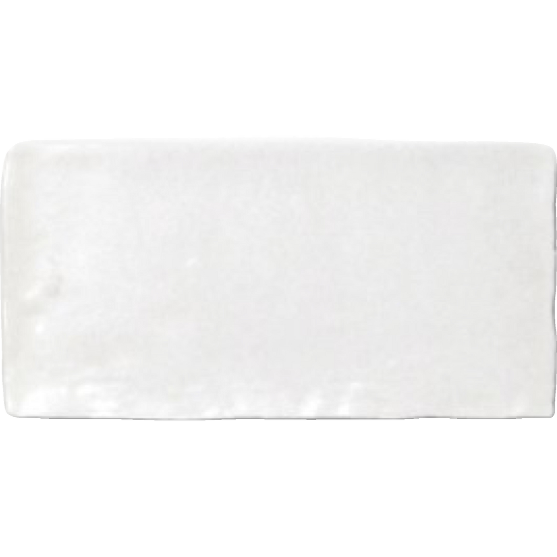 Melaleuca Paper Daisy Matt 75x150 tile