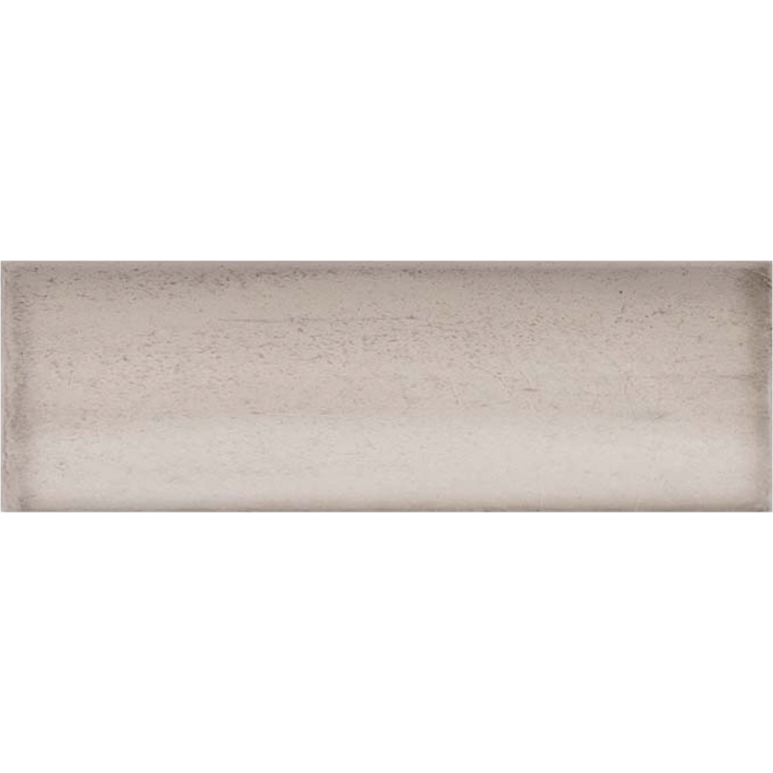 Quandong Sandbar Gloss 65x200, tiles laid together