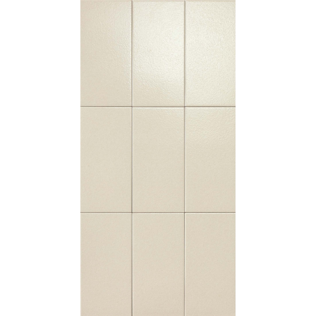 Taggerty Tussock Satin 125x250, tiles laid together