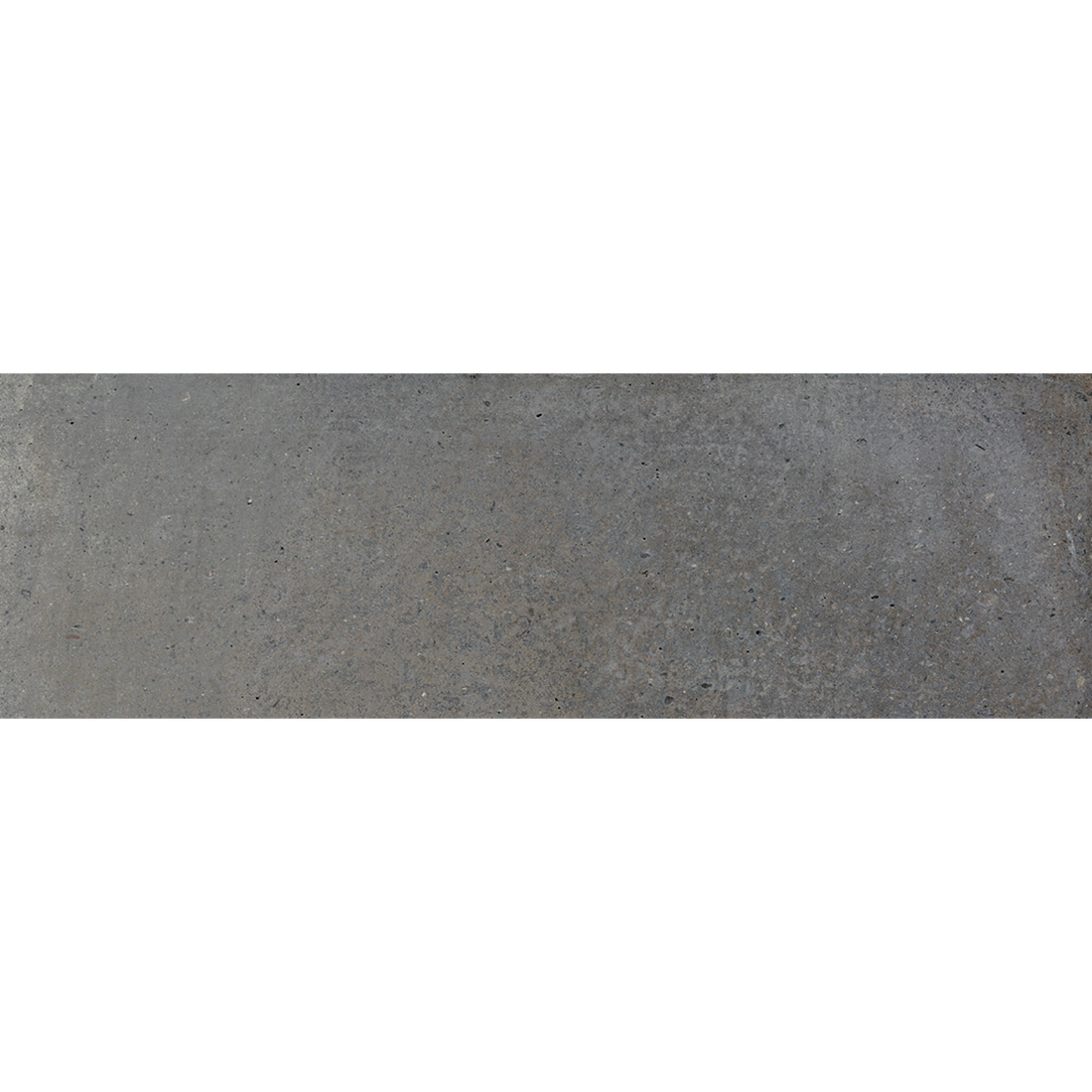 Tallowwood Granite Matt 75x300 tile