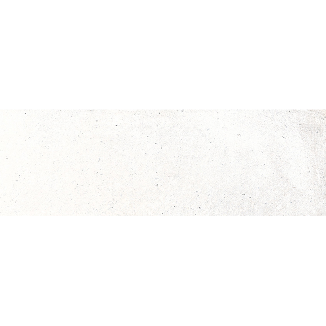 Tallowwood Salt Flat Matt 75x300 tile