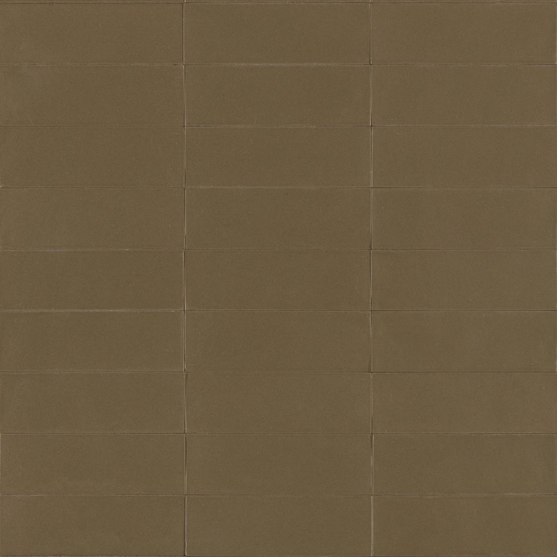 Tarwin Stringybark Matt 50x150, tiles laid together