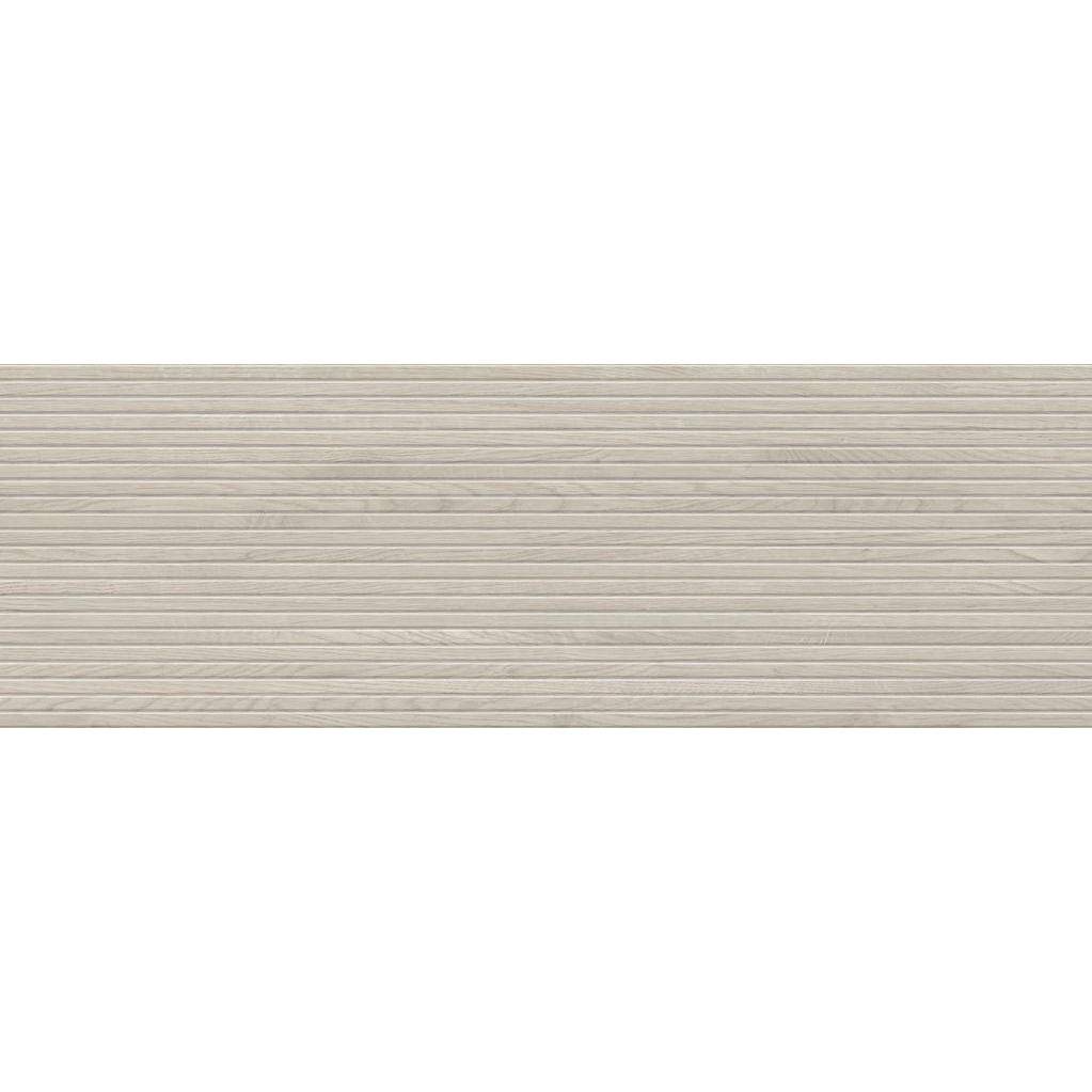 GROOVE MAPLE RECTIFIED MATT 40x120 - Mini Me Tiles