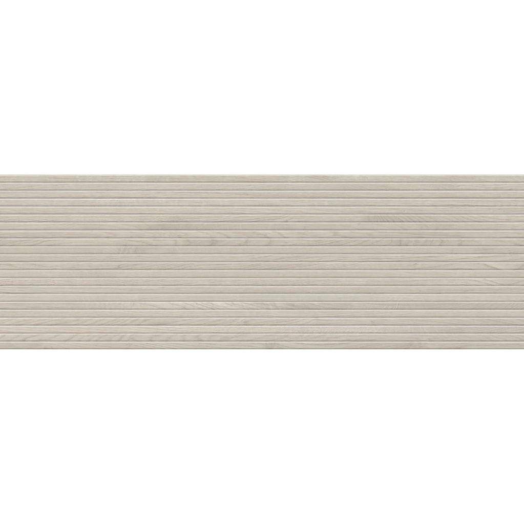 GROOVE MAPLE RECTIFIED MATT 40x120 - Mini Me Tiles