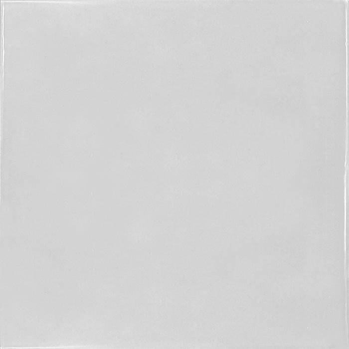 VILLAGE WHITE GLOSS 13.2x13.2 - Mini Me Tiles