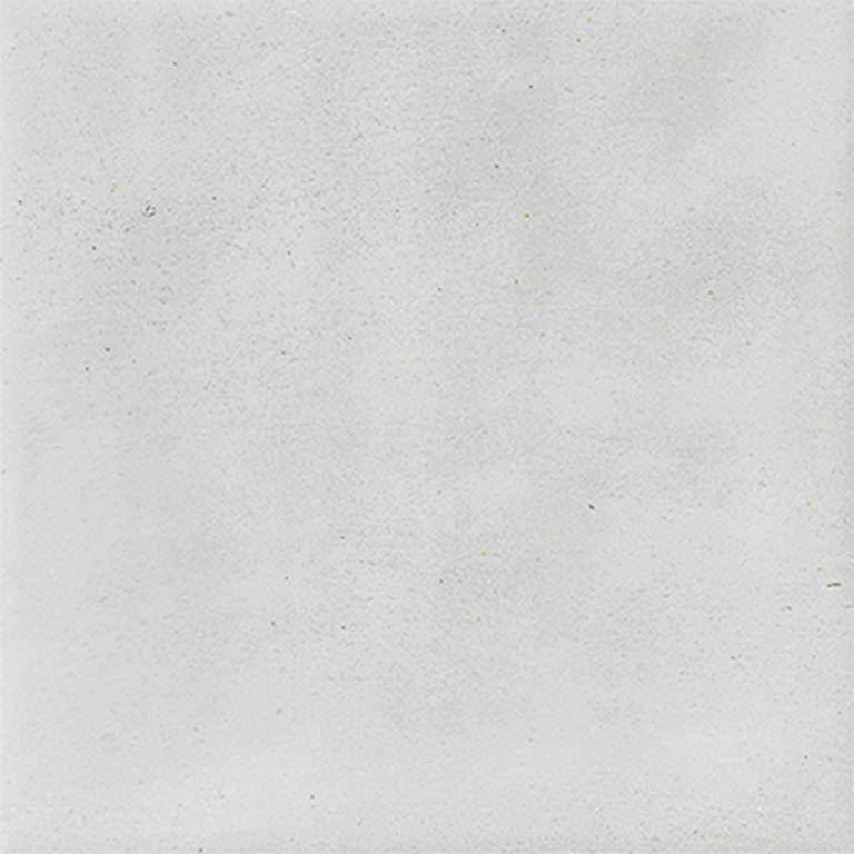 BELLA WHITE 2 GLOSS 10x10 - Mini Me Tiles