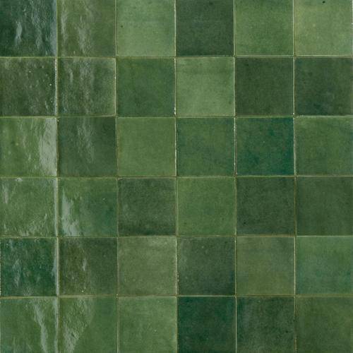 BELLA BOSCO GLOSS 10x10 - Mini Me Tiles