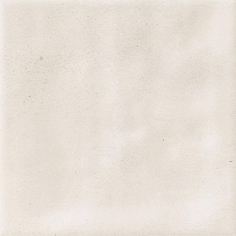 BELLA IVORY 2 GLOSS 10x10 - Mini Me Tiles