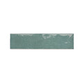 Blocchi Teal Gloss 60x246 tiles