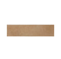 Blocchi Cotto Gloss 60x246 tiles