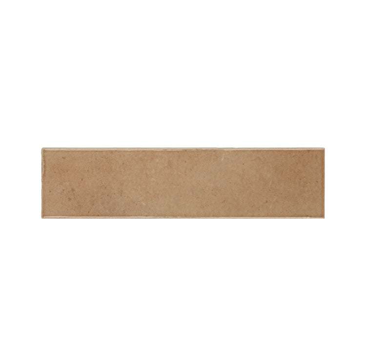 Blocchi Cotto Gloss 60x246 tiles