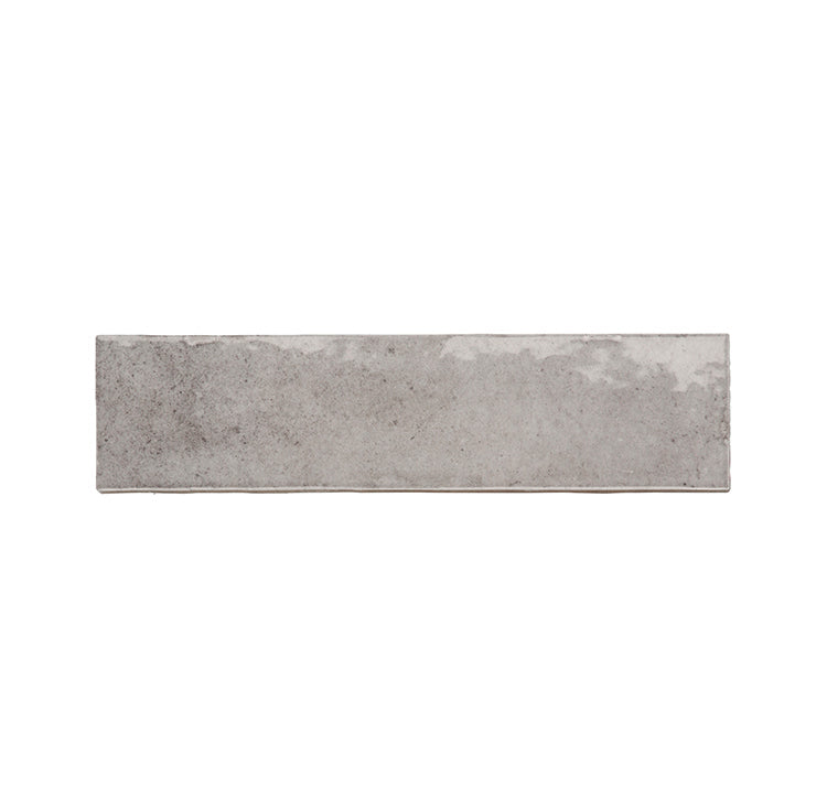Blocchi Grigio Gloss 60x246 tiles