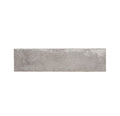 Blocchi Grigio Gloss 60x246 tiles
