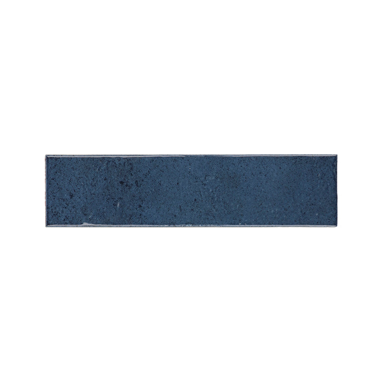 Blocchi Ocean Gloss 60x246 tiles