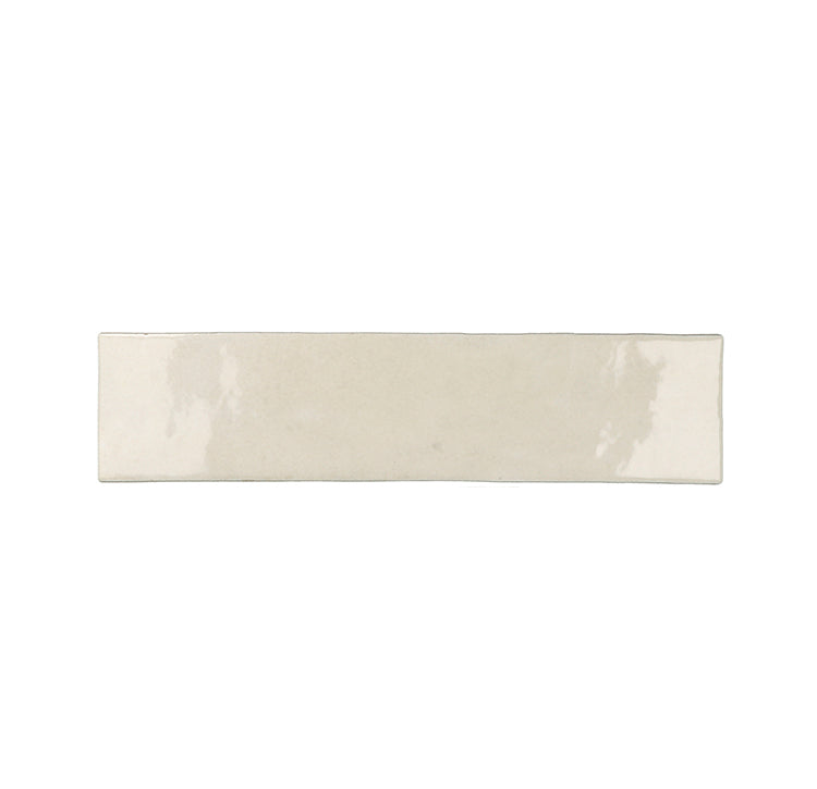 Blocchi Natural Gloss 60x246 tiles