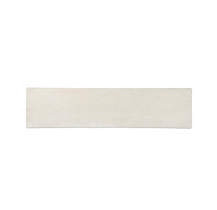 Blocchi Natural Matt 60x246 tiles