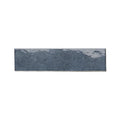Blocchi Azzurro Gloss 60x246 tiles