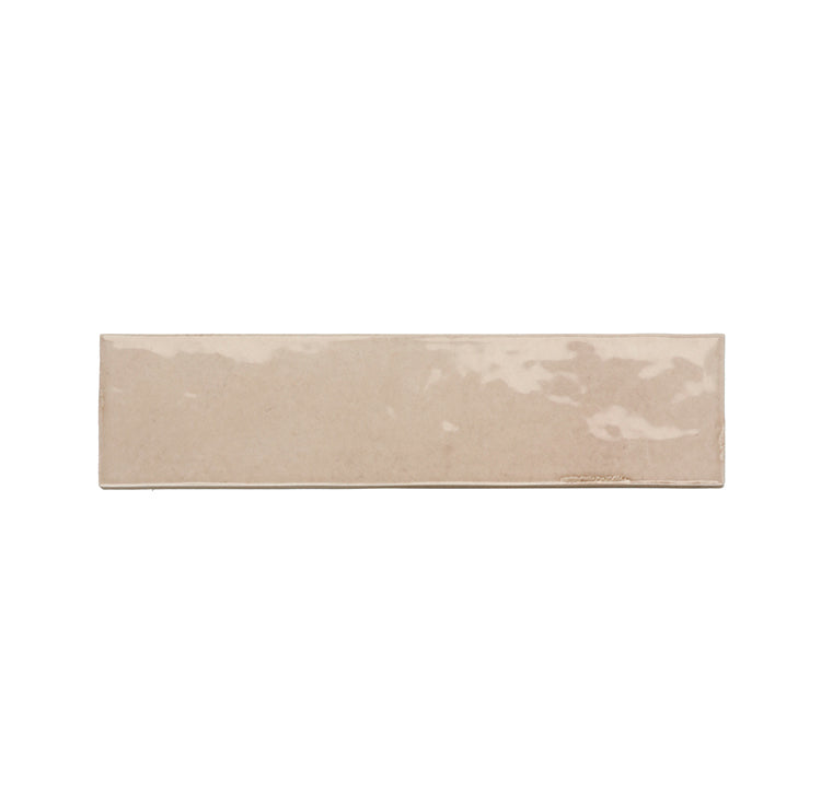 Blocchi Cipria Gloss 60x246 tiles