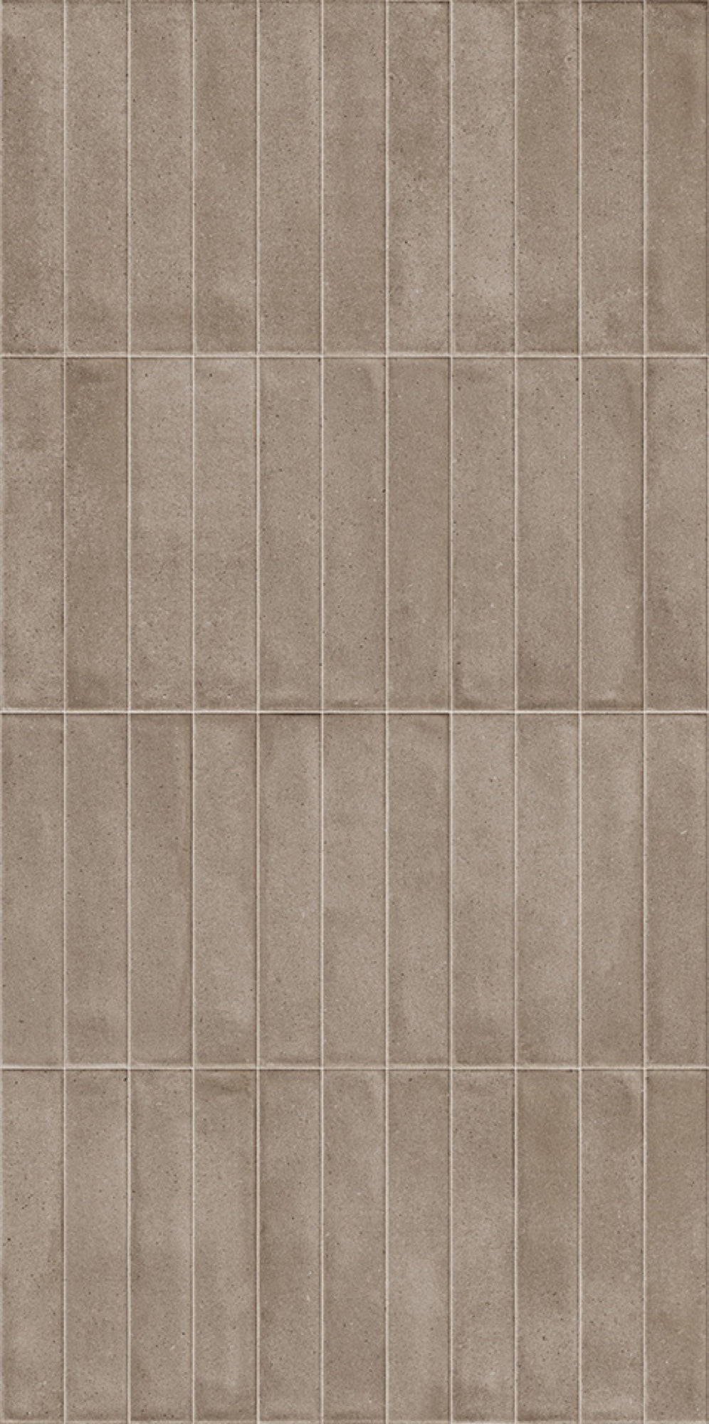 Artcraft Argilla Matt 53x300 tile