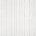 Artcraft Bianco Semi Matt 53x300 tile