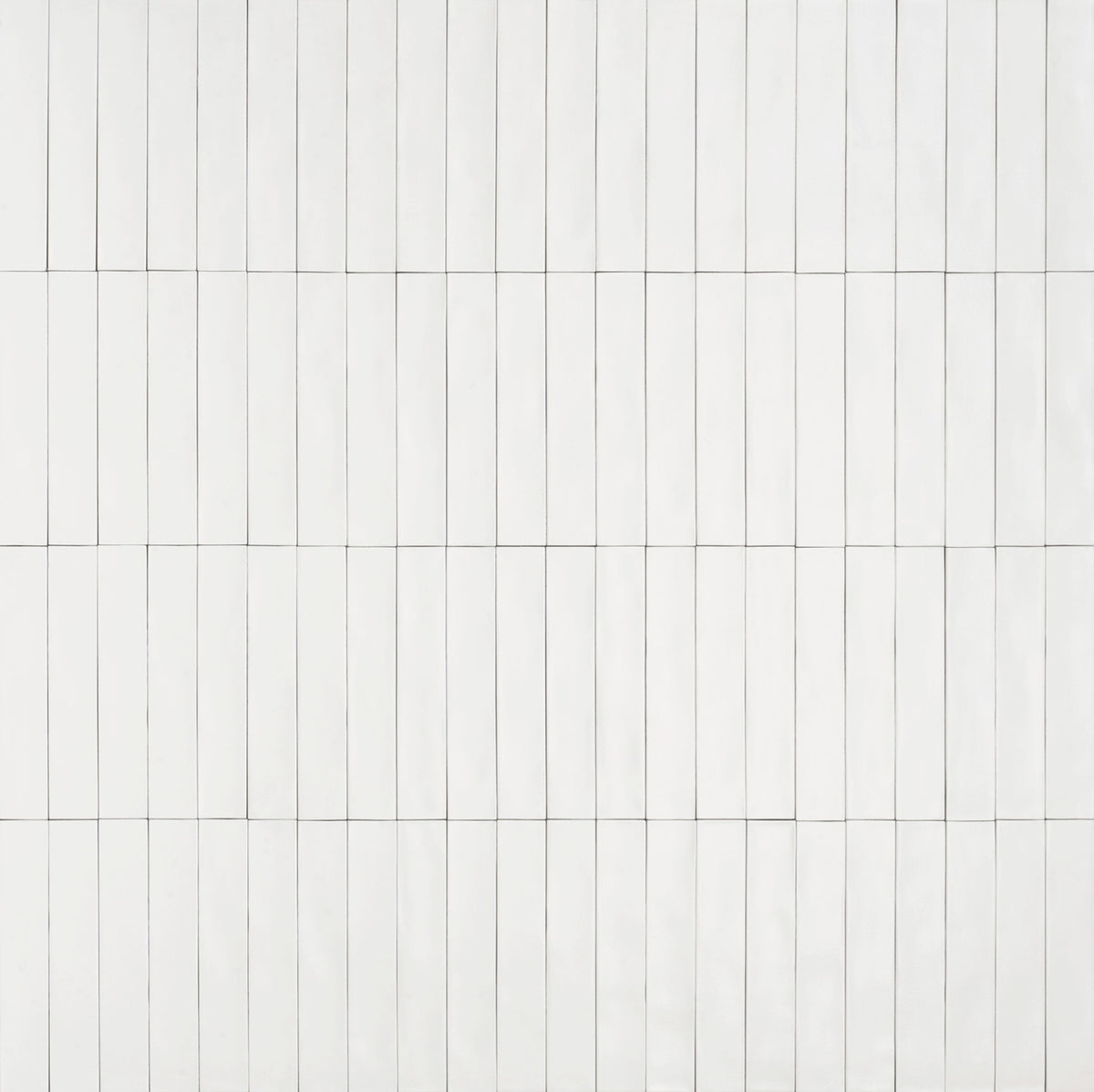 Artcraft Bianco Semi Matt 53x300 tile