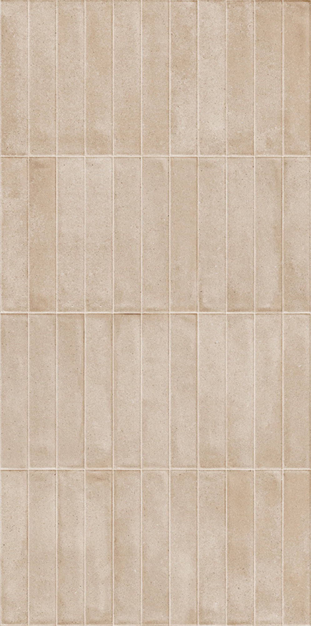 Artcraft Calce Matt 53x300 tile