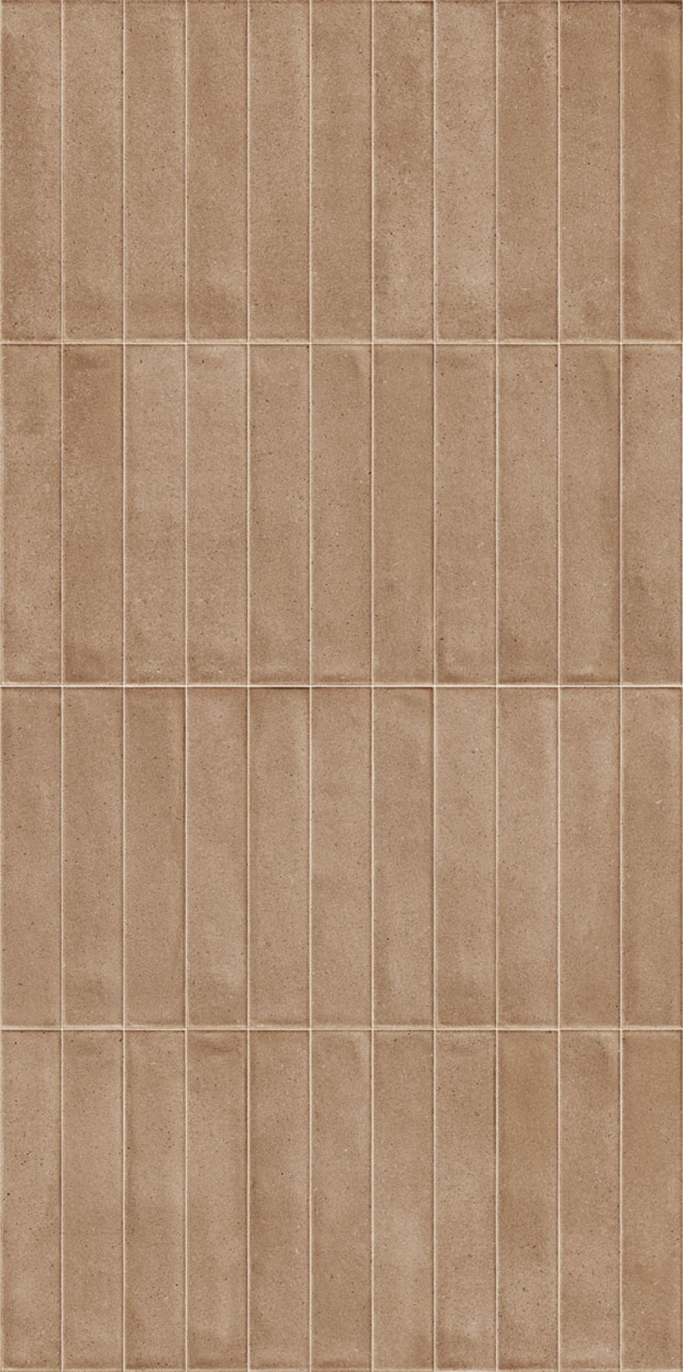 Artcraft Coccio Matt 53x300 tile