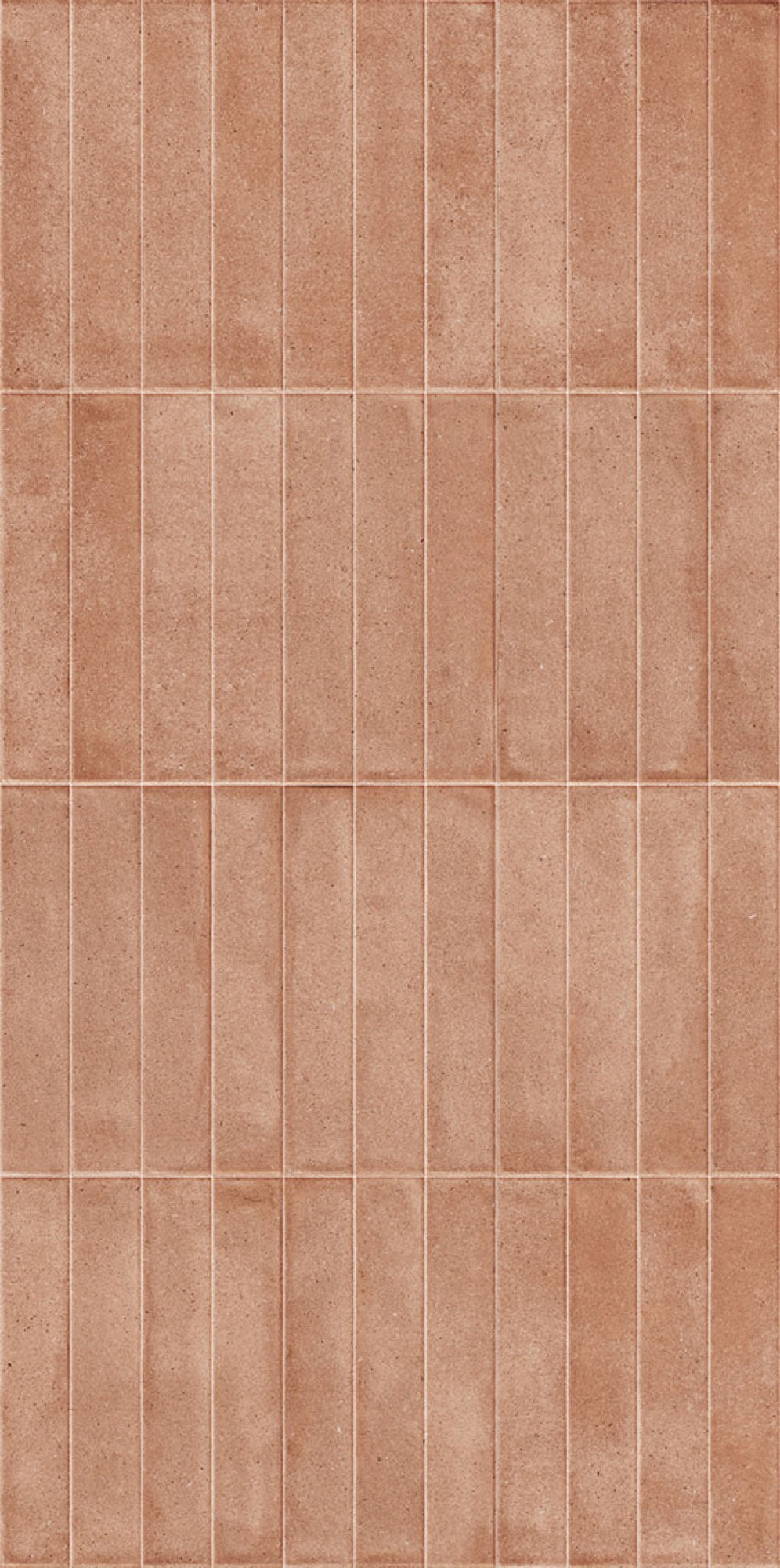 Artcraft Cotto Matt 53x300 tile