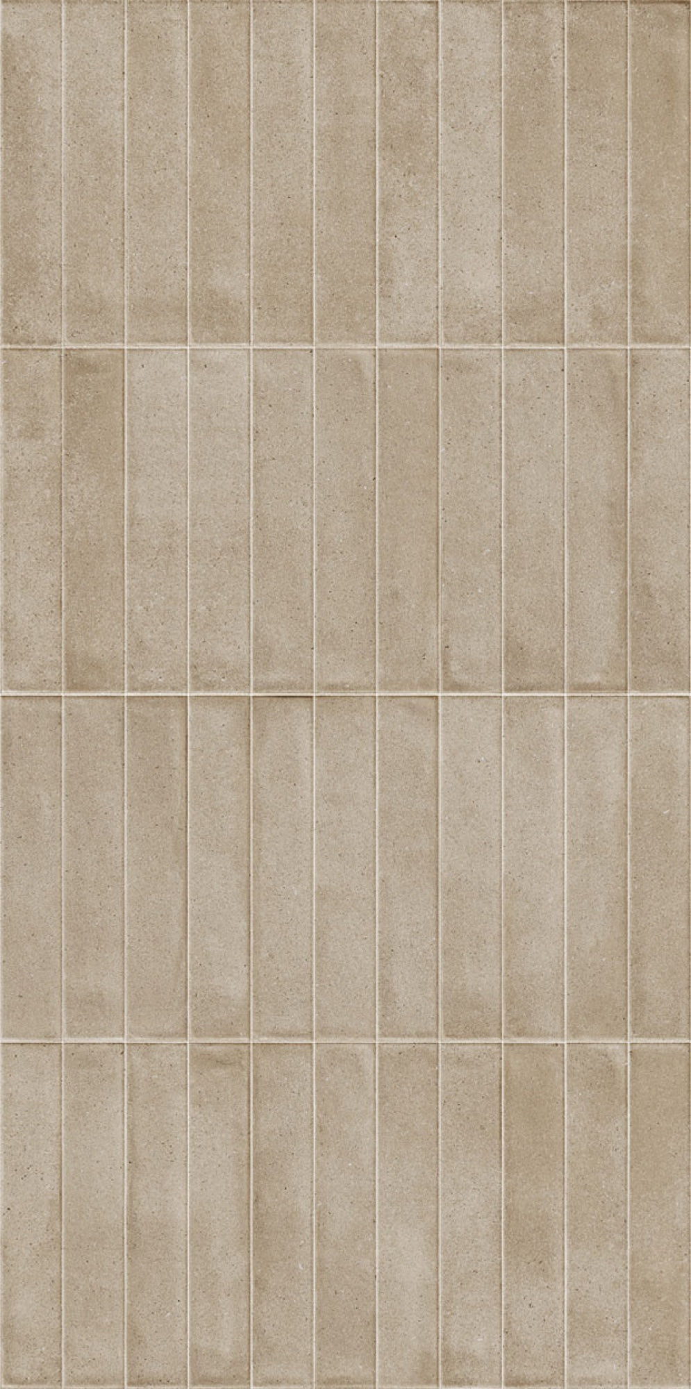 Artcraft Sabbia Matt 53x300 tile