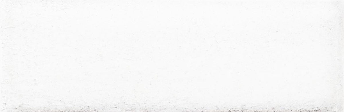 Babele Bianco Gloss 65x200 tile