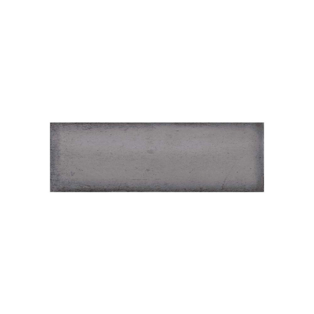 Babele Cenere Grey Gloss 65x200 tile