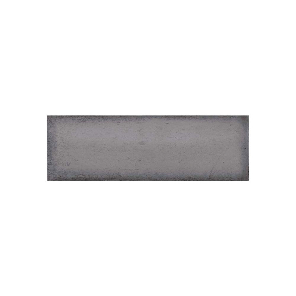 Babele Cenere Grey Gloss 65x200 tile