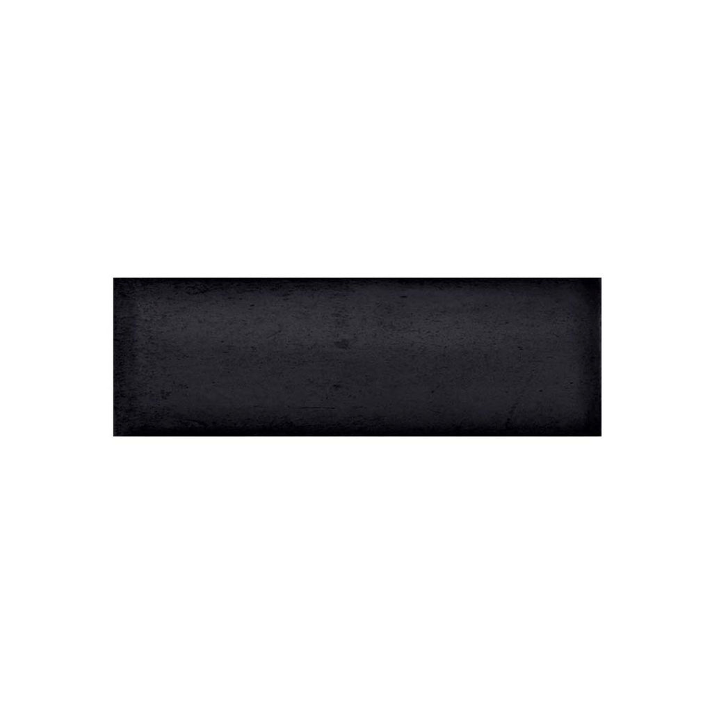 Babele Lava Anthracite Gloss 65x200 tile