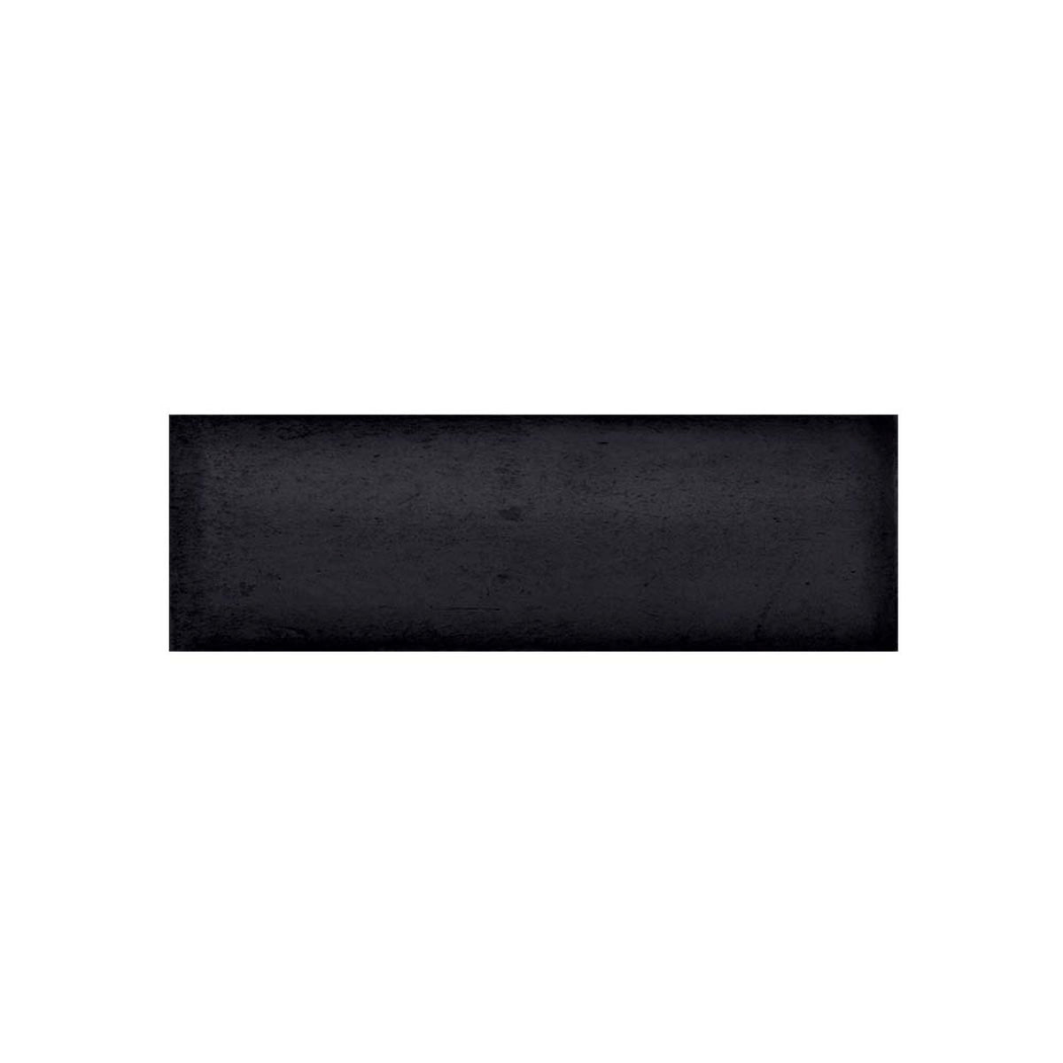 Babele Lava Anthracite Gloss 65x200 tile