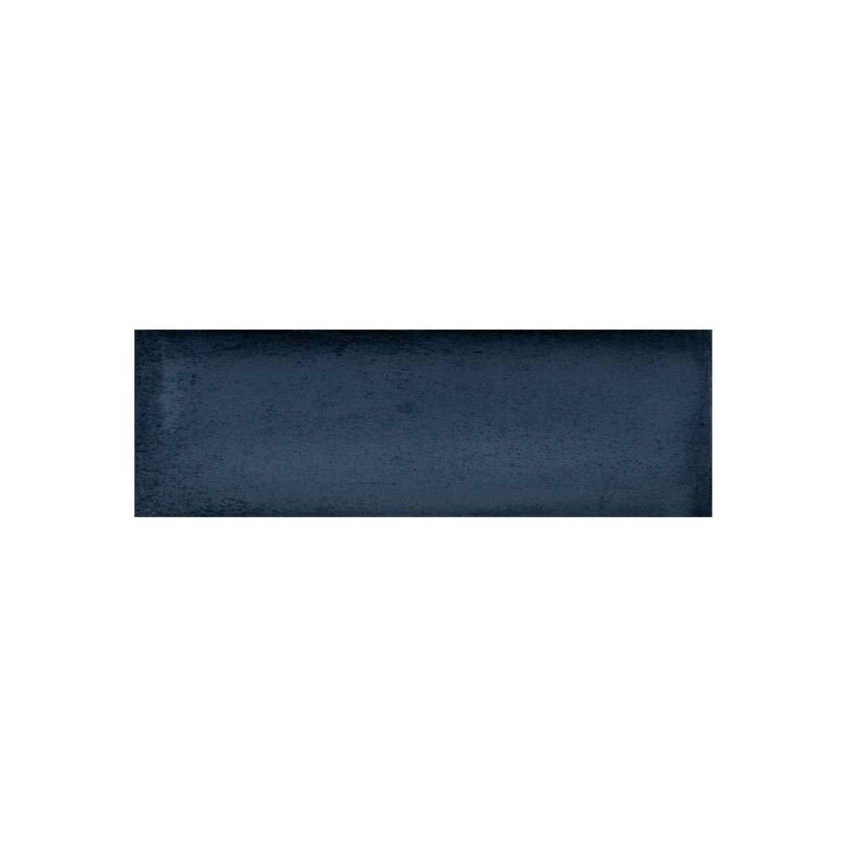Babele Oltremare Blue Gloss 65x200 tile