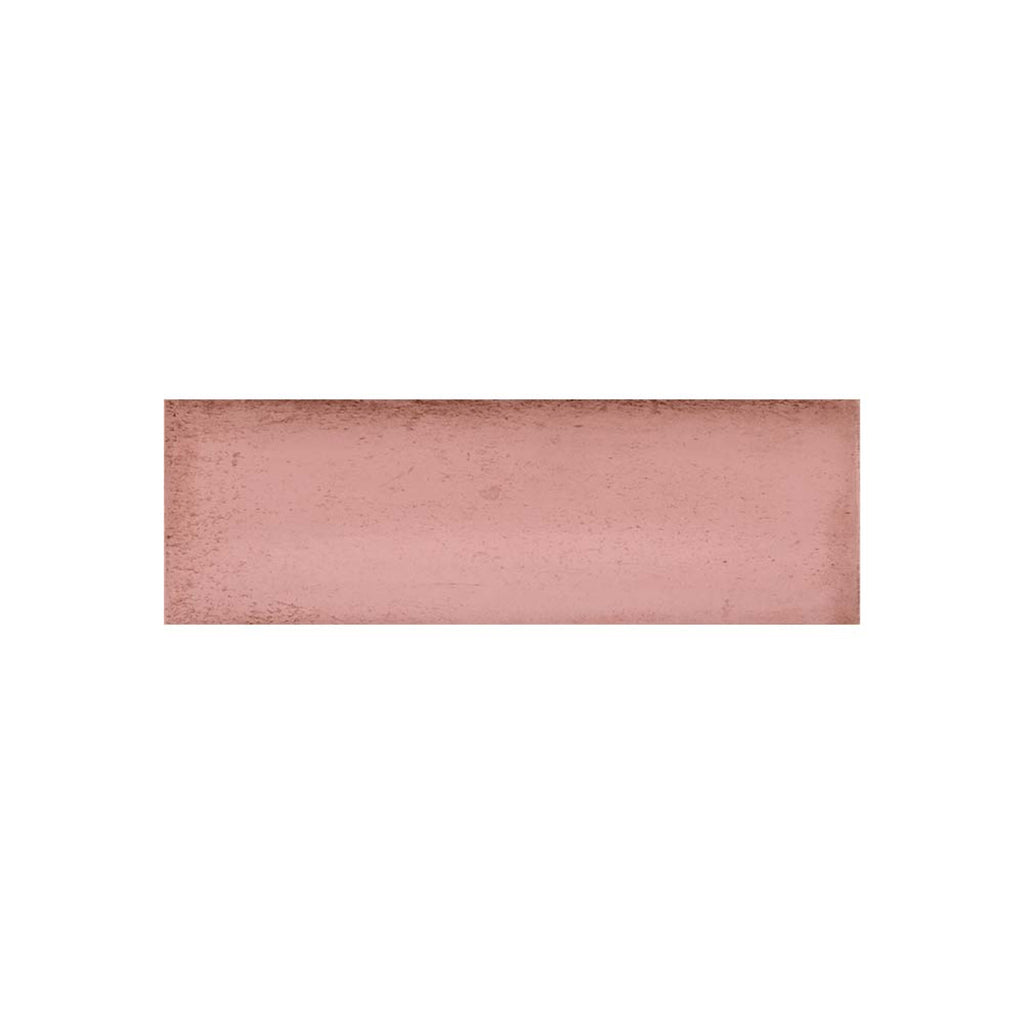 Babele Rose Gloss 65x200 tile