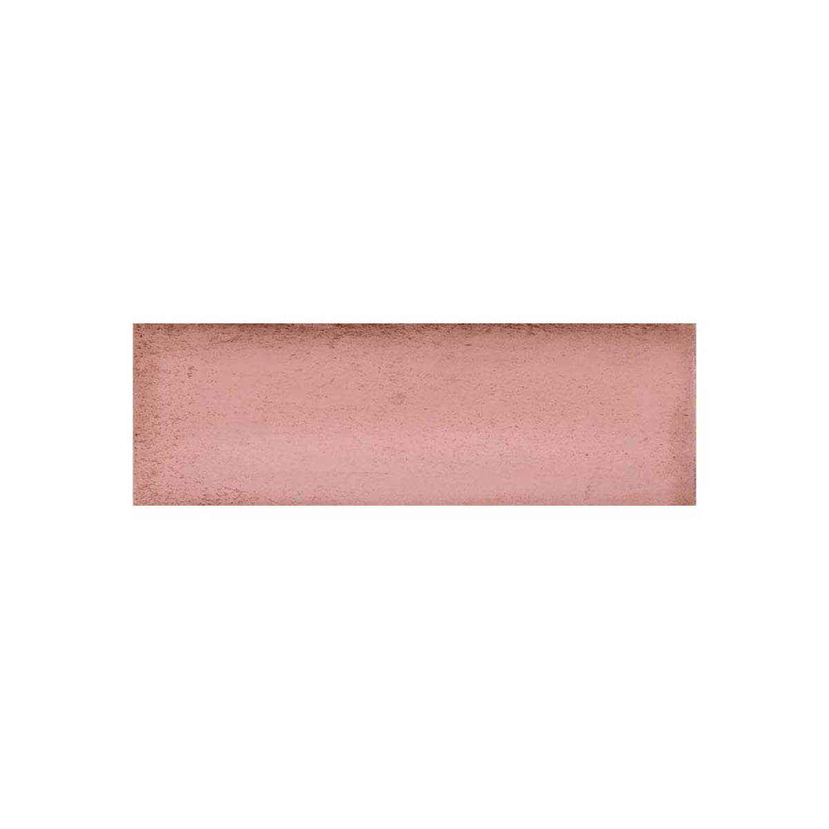 Babele Rose Gloss 65x200 tile