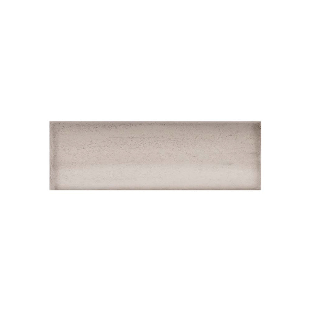Babele Sabbia Gloss 65x200 tile