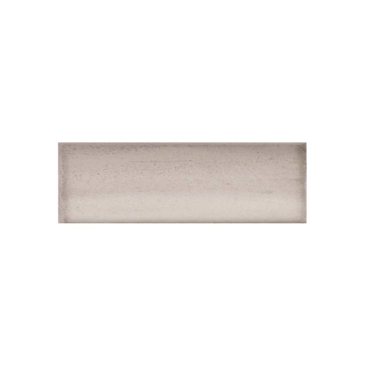 Babele Sabbia Gloss 65x200 tile