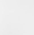 Bega White Cushion Edge Matt 150x150 tile