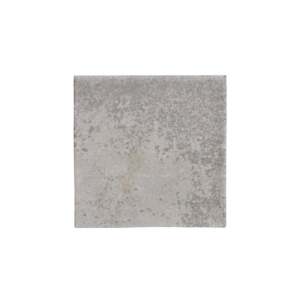 Blaze Pearl Matt 100x100 tile